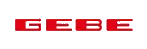 Thermenservice Gebe Gerät