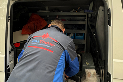 Handwerker Bonus 2024 in Wien