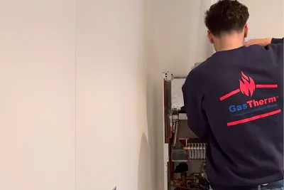 24/7 Installateur Notdienst in 1020 Wien