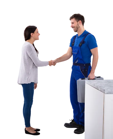 Notdienst Installateur in Wien