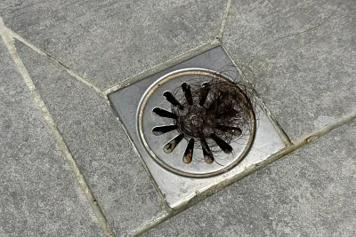 Verstopfung in 1020 Wien