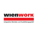 DesignohneTitel-2024-07-04T101515.744__msi___png (1)