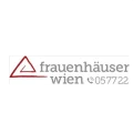 DesignohneTitel-2024-07-04T101730.805__msi___png (1)