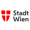 DesignohneTitel-2025-01-27T102936.468__msi___png (1)