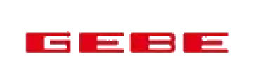 gebe-service1 (1)