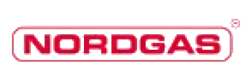 nordgas-service__msi___png (1)